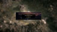The error can result in the loss of all the loot dropped in an instance (Image via GGG)